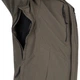 Куртка зимняя 5.11 Tactical® Bristol Parka S Tundra - изображение 14