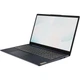 Ноутбук Lenovo IdeaPad 3 15IAU7 (m477506) - изображение 3