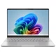 Ноутбук ASUS Vivobook S 14 OLED M5406KA-QD080 (m478125) - зображення 1