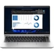 Ноутбук HP ProBook 440 G10 (m478861) - изображение 1