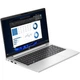 Ноутбук HP ProBook 440 G10 (m478861) - изображение 2