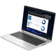 Ноутбук HP ProBook 440 G10 (m478861) - изображение 3
