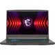 Ноутбук MSI Thin 15 B13VE (m517533) - изображение 1