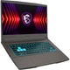 Ноутбук MSI Thin A15 B7VE (m478618) - зображення 2