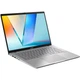 Ноутбук ASUS Vivobook S14 S3407VA-LY015 (m478520) - зображення 2
