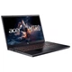 Ноутбук Acer Nitro V 15 ANV15-52-74JZ (m478593) - изображение 2
