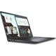Ноутбук Dell Vostro 3530 (m477811) - изображение 2