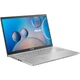Ноутбук ASUS X515KA-EJ217 (m520165) - зображення 2