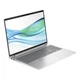 Ноутбук HP ProBook 465 G11 (m477505) - изображение 2