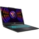 Ноутбук MSI Cyborg 15 A12UC (m477377) - изображение 2