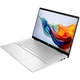 Ноутбук HP Pavilion x360 14-ek2002ua (m477606) - изображение 3
