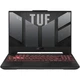 Ноутбук ASUS TUF Gaming A15 FA507NUR-LP052 (m477509) - изображение 1