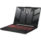 Ноутбук ASUS TUF Gaming A15 FA507NUR-LP052 (m477509) - изображение 3
