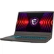 Ноутбук MSI Thin 15 (m479001) - изображение 3