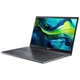 Ноутбук Acer Aspire 17 A17-51M (m477351) - изображение 3