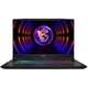 Ноутбук MSI Katana 17 (m477275) - изображение 1
