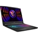 Ноутбук MSI Katana 17 (m477275) - изображение 2