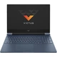 Ноутбук HP Victus 15-fa2039ua (m488931) - изображение 1