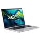 Ноутбук Acer Aspire Go 14 AG14-32P-39ZR (m478179) - изображение 2