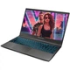 Ноутбук Dream Machines RG3050-15 (m478071) - изображение 3