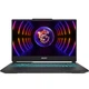 Ноутбук MSI Cyborg 15 A13VF (m477801) - изображение 1