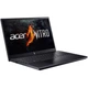 Ноутбук Acer Nitro V 15 ANV15-41 (m477202) - изображение 2