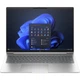 Ноутбук HP Probook 460 G11 (m488478) - изображение 1