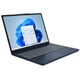Ноутбук Lenovo IdeaPad Slim 3 15ARP10 (m478702) - изображение 2
