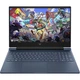 Ноутбук HP Victus 16-s1019ua (m478013) - зображення 1