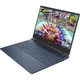 Ноутбук HP Victus 16-s1019ua (m478013) - зображення 3