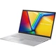 Ноутбук ASUS Vivobook 17 X1704ZA-AU144 (m477286) - изображение 3
