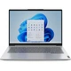 Ноутбук Lenovo ThinkBook 14 G7 ARP (m479596) - изображение 1