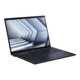 Ноутбук ASUS ExpertBook B3 B3604CVF-QV0222 (m477213) - зображення 2