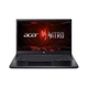 Ноутбук Acer Nitro V 15 ANV15-51 (m477191) - изображение 1