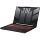 Ноутбук ASUS TUF Gaming A17 FA707NUG-HX149 (m489025) - изображение 3