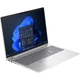 Ноутбук HP ProBook 4 G1a (m478857) - изображение 2