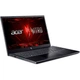 Ноутбук Acer Nitro V 15 ANV15-51 (m477973) - изображение 2