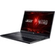 Ноутбук Acer Nitro V 15 ANV15-51 (m477973) - изображение 3