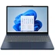 Ноутбук Lenovo IdeaPad Slim 3 15ARP10 (m478654) - изображение 1