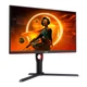 Монитор AOC Q27G3XMN/BK (m493125) - изображение 2