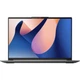 Ноутбук Lenovo IdeaPad Slim5 16IRL8 (m477240) - изображение 1