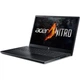 Ноутбук Acer Nitro V 15 ANV15-41 (m477227) - изображение 3