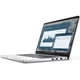 Ноутбук Dell Pro 14 (m488520) - изображение 3