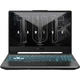 Ноутбук ASUS TUF Gaming A15 FA506NC-HN026 (m477198) - зображення 1