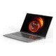 Ноутбук Pixus Pixus Link (m478181) - изображение 3