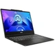 Ноутбук MSI Venture 15 AI A1MG-013XUA (m478360) - изображение 2