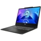 Ноутбук MSI Venture 15 AI A1MG-013XUA (m478360) - изображение 3