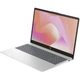 Ноутбук HP 15-fd1086ua (m478198) - изображение 3