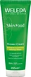 Крем-гель для душу Weleda Skin Food 200 мл (7611916164880) - зображення 1