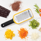 Tarka Oxo Good Grips z uchwytem (719812683140) - obraz 7